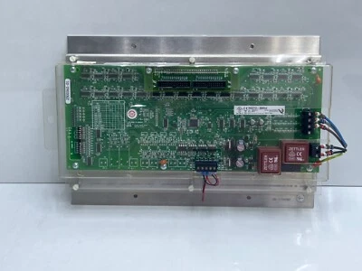 VERIS INDUSTRIES H82212-36MA4 BPM — 第 1/4 张图片