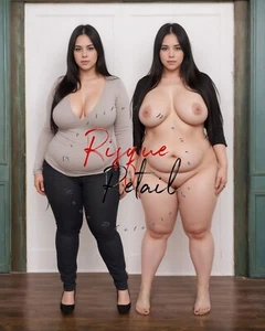 Fotografía de mujer artística desnuda 10x8 foto de mujer desnuda bellas artes ONF002 - Imagen 1 de 4