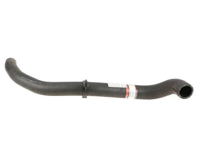 Manguera de radiador superior para Lincoln Navigator 2009-2014 2012 2011 2010 2013 KK626WH Foto 1 de 1