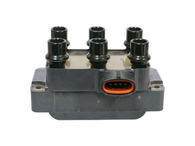 Bobina de encendido directo para Ford Mustang 2006-2007, 2010 4,0 L V6 M121QV Foto 1 de 1