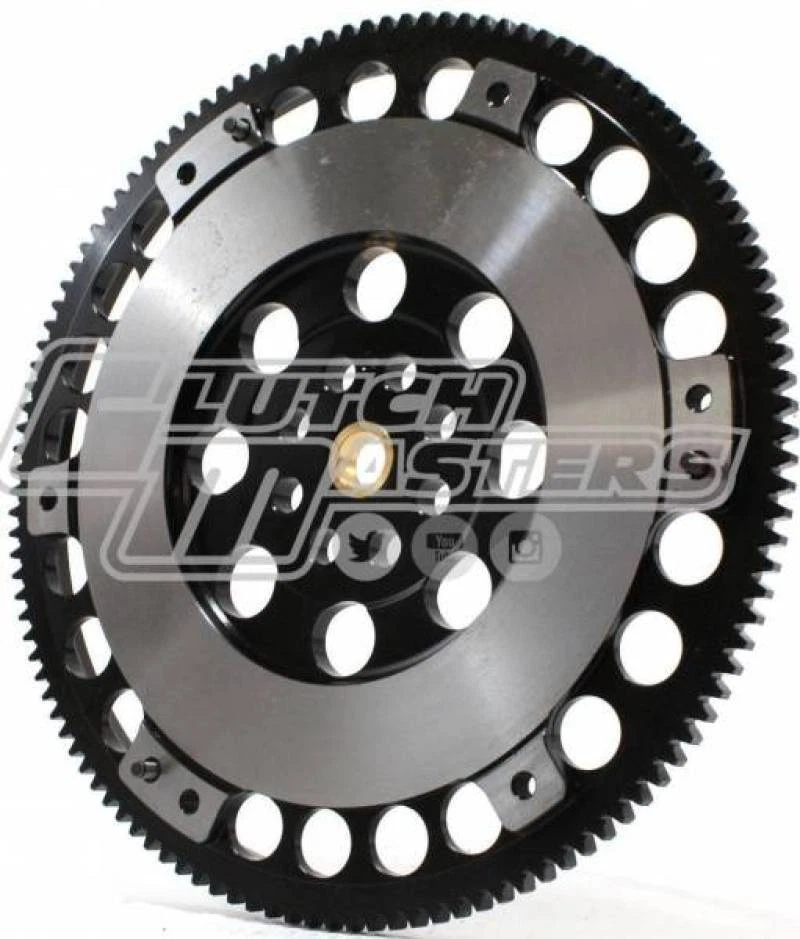 Volante Clutch Masters para 90-00 Honda Accord 2.2L / 2.3L / 92-00 Honda Prelude Foto 1 de 1