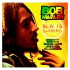 Sun Is Shining CD (2000) Value Guaranteed from eBay’s biggest seller!