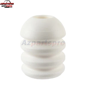 Rear Suspension Coil Auxiliary Spring Stopper 10386222 For Chevrolet GMC 2002-09 - Picture 1 of 11