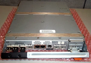 SUN 375-3581 LSI Drive Module I/F-1 421049-002 Controller - Picture 1 of 3