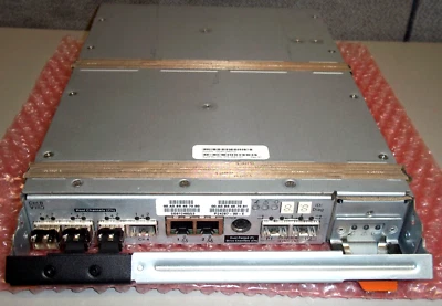 SUN 375-3581 LSI Drive Module I/F-1 421049-002 Controller - Image 1 of 3