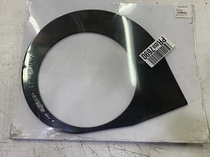 THERMO KING 910359 AC SQUIRREL CAGE BLOWER HOUSING INSULATION FOAM - Picture 1 of 2