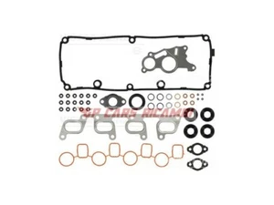 Kit guarnizioni Testata Per SEAT IBIZA V 2.0 TDI 2VOL 105Kw 1/2010> - Imagen 1 de 1