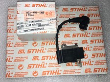 STIHL ms280 ms270    coil    1133-400-1350        NEW OEM 