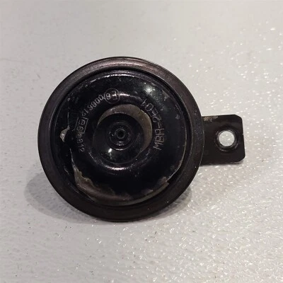 Honda Vt750 Shadow 750 1998 bocina PS1065 Foto 1 de 4