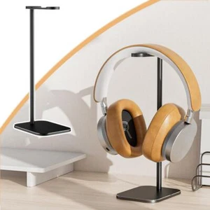Soporte para auriculares For ps5 Pulse Elite Soporte de almacenamiento para auriculares X8U0 E8R9 - Imagen 1 de 10