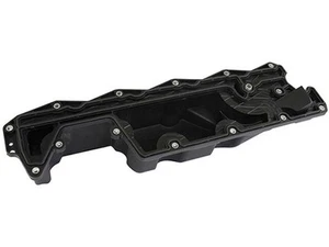 Trampa de aceite de válvula PCV para Volvo XC60 2010-2015 2011 2012 2013 2014 VB793WF - Imagen 1 de 1