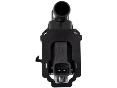 Válvula de ventilación de bote de vapor para Nissan Quest 2004-2008 59494NVTY 2005 2006 2007 Foto 1 de 3