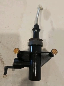 MERCEDES BENZ C126 500SEC 560SEC 380SEC DOOR LOCK ACTUATOR - Picture 1 of 2
