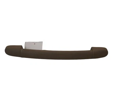 2003-2006 Ford Expedition Dash Interior Grab Bar Used 4L1Z78044J40AAA OEM - Imagem 1 de 4