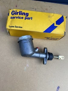 Austin 1800/2200 cilindro master freno nuovo originale Girling - Foto 1 di 4
