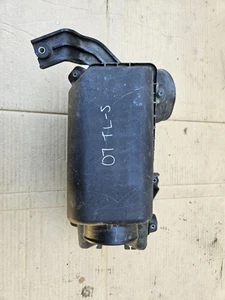 Conjunto de caja de filtro de aire Acura TL Type-S 2007 3,5 - Imagen 1 de 2