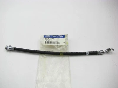 NEW Rear Right Brake Hose OEM For 10-14  Tucson, 11-16 Sportage AWD ONLY - Image 1 of 3