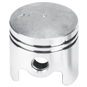 Ó40mm Electric Brush Mower Piston Kit Fit For 44-5 520 1E40F-5 TL43 CG430 - Picture 1 of 9