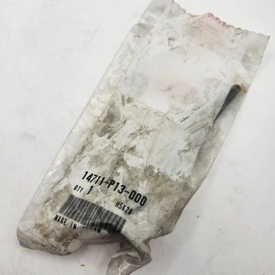 Válvula de entrada Prelude 1993-2001 piezas originales Honda 14711P13000 Foto 1 de 4