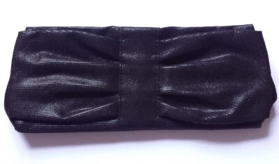 Guerlain pochette - Photo 1/4