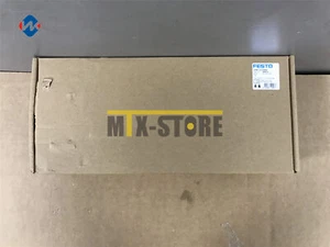 1pcs FS NEW BRAND LFMB-1/2-D-MAXI 186473 - Picture 1 of 9