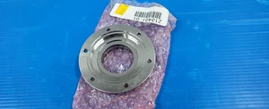 SHAFT SEAL ADAPTER SEMITOOL Z13401-01 BIN 34 - Picture 1 of 3