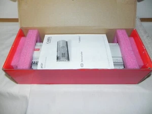 Carel Stulz E2 Microprocessor Controller PCO3ST0AM0 Rev 2.011 New old Stock - Picture 1 of 21