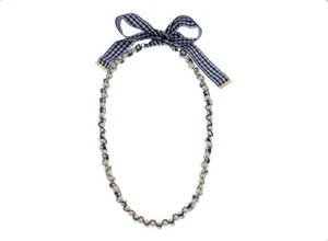 $108 Kate Spade Seaview Pearl Necklace #7 - Picture 1 of 9