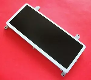 Free Shipping New BMW 6WB LED Tacho Speedometer LCD Display Monitor DJ103FA-01A - Picture 1 of 11