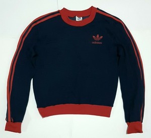 adidas jumpers for kids