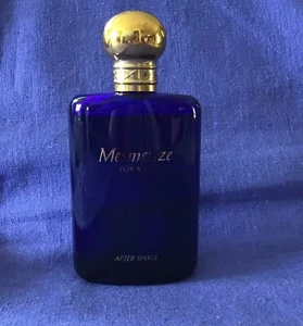 Mesmorize for Men after shave by Avon 100ml - Picture 1 of 7