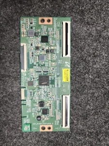 Philips T-Con Board 16Y_RAHU11P2TA4V0.0 - Picture 1 of 2