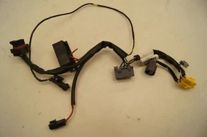 2006 Saab 9-5 Seat Wiring Harness 5450853 - Picture 1 of 10