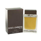 Dolce andamp; Gabbana The One EDT for Him 150ml / 5oz