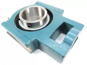 Dodge 064704 214 serie 2-11/16" rodamiento de bolas de recogida nuevo sin caja - Imagen 1 de 14