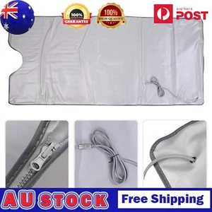 Infrared Sauna Heating Blanket for Slimming & Fitness Detox & Relaxation Use - Picture 1 of 16