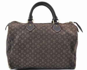 lv speedy small