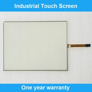 for R8074-45 R8074-45 A R8074-45 B Touch Screen Panel Glass Digitizer - Picture 1 of 5