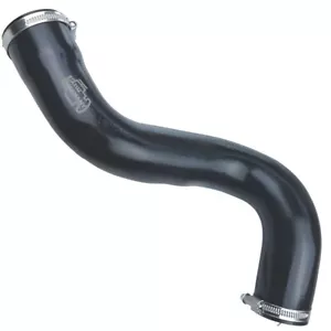 Original ATUZ Turbo Hose Intercooler Hose for Peugeot 807 2.2 HDi 0382LF - Bild 1 von 6
