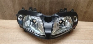 Luz delantera / faro Suzuki SV 650 / SV1000 2003 - 2010 35100-16G20 - Imagen 1 de 17