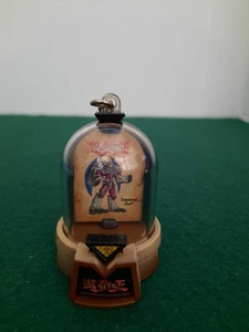 Yu-Gi-Oh Schlüsselanhänger gewölbte Figur - Bild 1 von 2
