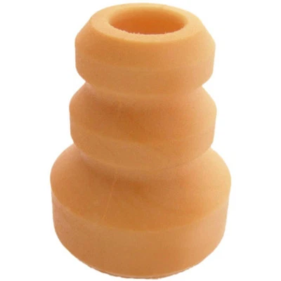 Buffer For Honda ACCORD RAFAGA PRELUDE LEGEND INTEGRA INSPIRE Front Foto 1 de 2