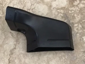 BMW E46 OMG 2001-2006 Car Air Tube Resonator Scoop Duct Assembly - Foto 1 di 4