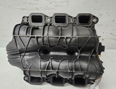 2009-2011 Dodge Dakota  3.7L Intake Manifold Assembly OEM Foto 1 de 4