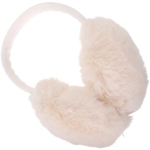 Fundas anticongelantes para orejeras para mujer para invierno para clima frío - Imagen 1 de 12