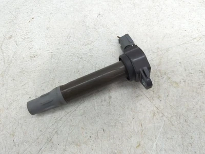 2011-2016 克莱斯勒 Town & Country Ignition 线圈点火器包 ZZ06 — 第 1/4 张图片