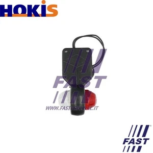 SIDE MARKER LIGHT FT87365 FOR VW TRANSPORTER/T3/Platform/Chassis/Bus/Van/T4/T5 - Picture 1 of 9