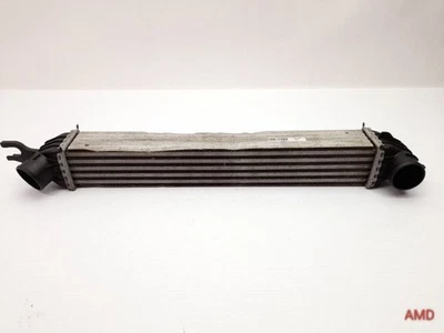 Mini Cooper S R56 R57 R55 R58 R59 N14 N18 2008 turbo intercooler Foto 1 de 4