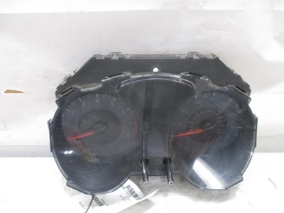 2014 2015 Nissan Juke Speedometer Speedo Cluster 79K OEM - Image 1 of 4