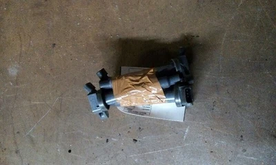 07-19 Toyota Tundra Bobina/Encendedor Juego de 4, 2,5 litros, 4 cilindros, Vin F Foto 1 de 4